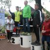 Oleszka 2018